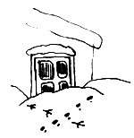 Река, текущая вспять - i_026.png