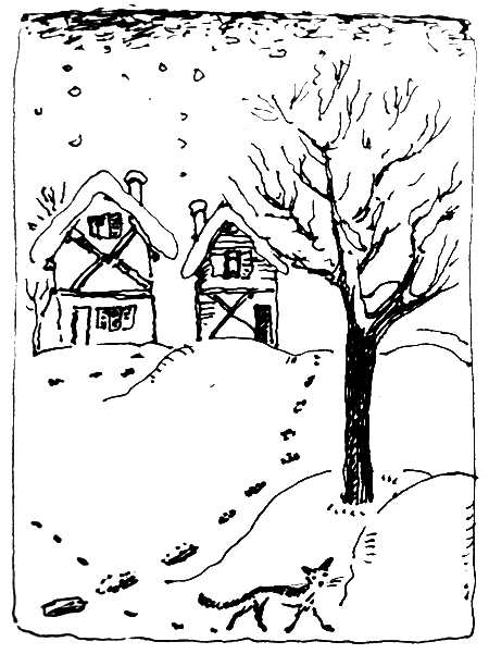 Река, текущая вспять - i_027.png