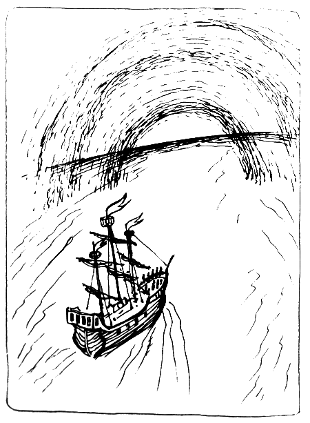 Река, текущая вспять - i_031.png