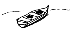 Река, текущая вспять - i_034.png