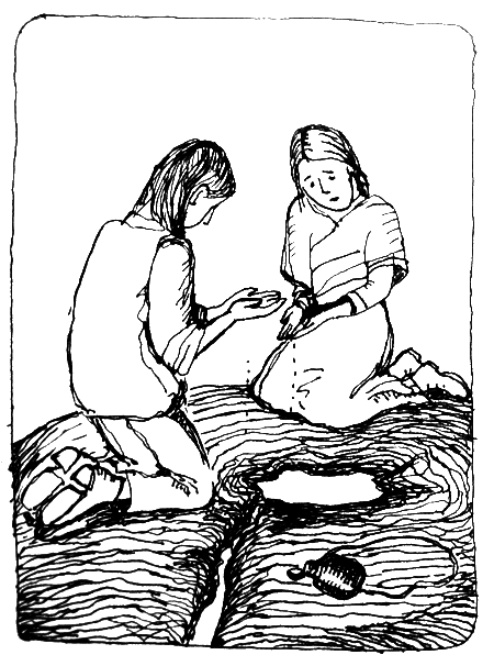 Река, текущая вспять - i_038.png