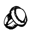 Река, текущая вспять - i_040.png