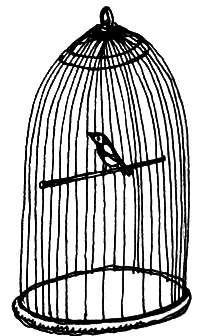 Река, текущая вспять - i_042.png