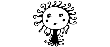Маяк на Омаровых рифах - i_020.png
