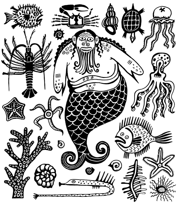Маяк на Омаровых рифах - i_024.png