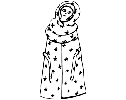 Маяк на Омаровых рифах - i_090.png