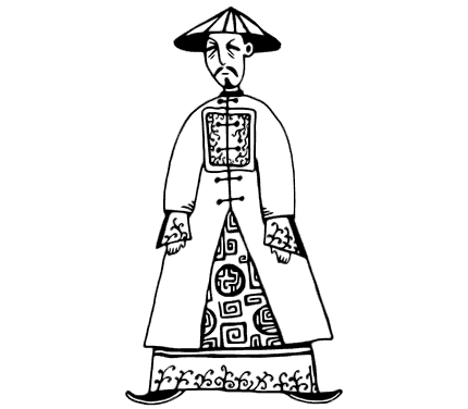 Маяк на Омаровых рифах - i_105.png