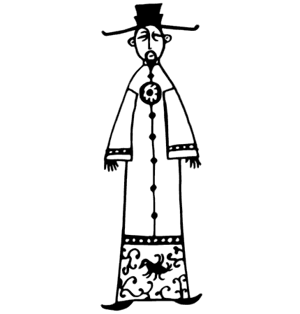 Маяк на Омаровых рифах - i_107.png