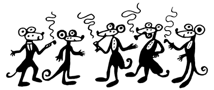 Маяк на Омаровых рифах - i_117.png
