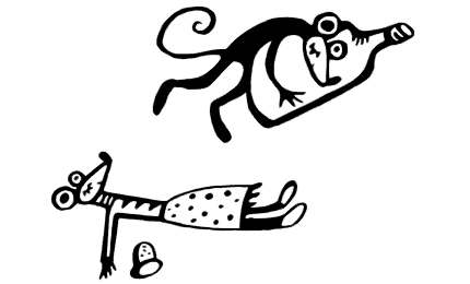 Маяк на Омаровых рифах - i_119.png