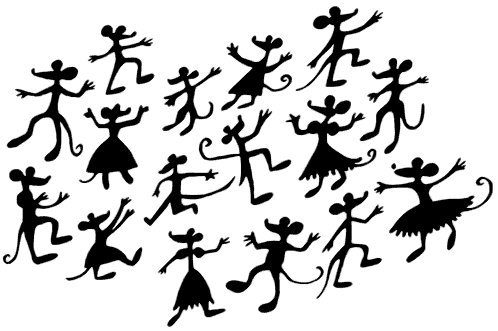 Маяк на Омаровых рифах - i_120.png