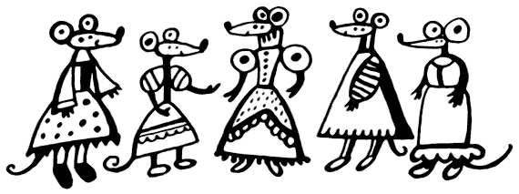 Маяк на Омаровых рифах - i_122.png