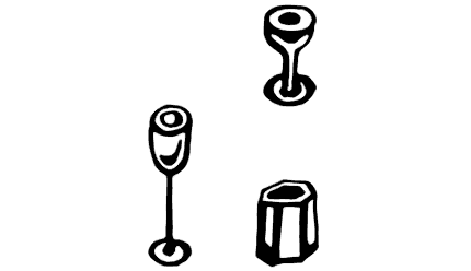 Маяк на Омаровых рифах - i_130.png