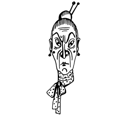 Маяк на Омаровых рифах - i_137.png