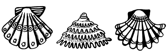 Маяк на Омаровых рифах - i_161.png