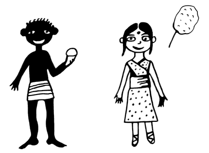 Маяк на Омаровых рифах - i_165.png