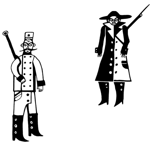 Маяк на Омаровых рифах - i_171.png