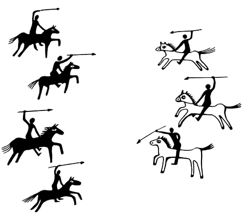Маяк на Омаровых рифах - i_172.png