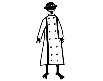 Маяк на Омаровых рифах - i_173.png