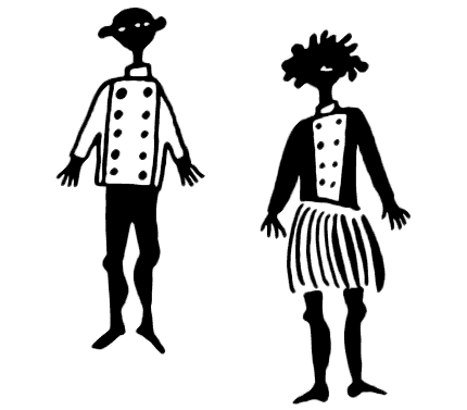 Маяк на Омаровых рифах - i_175.png