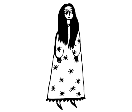 Маяк на Омаровых рифах - i_183.png