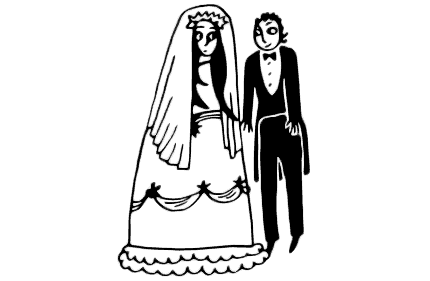 Маяк на Омаровых рифах - i_184.png
