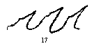 Маленькие сказки (перевод Хавкиной) - i_016.png