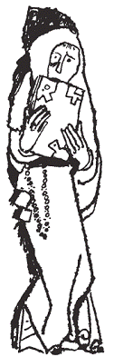 Пак с Волшебных холмов - pic_68.png