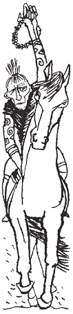 Пак с Волшебных холмов - pic_112.png