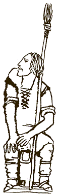 Пак с Волшебных холмов - pic_131.png