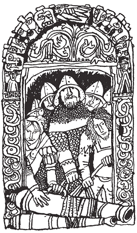 Пак с Волшебных холмов - pic_135.png
