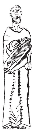 Подарки фей - pic_141.png
