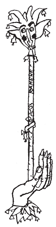 Подарки фей - pic_189.png