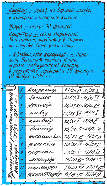 Подарки фей - pic_233.png