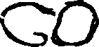 Собрание сочинений. Том 4. Рикша-призрак. Сказки и легенды. Труды дня - i_026.png