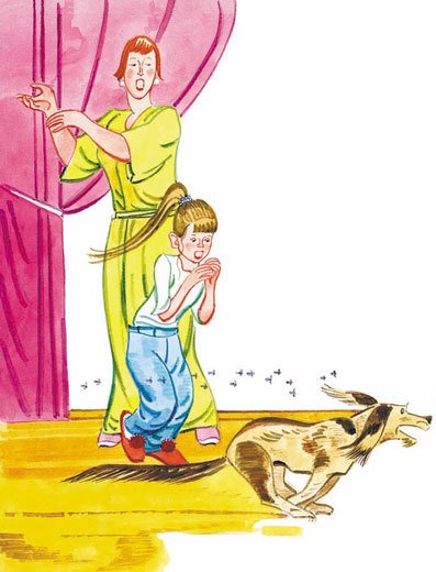 Лучшие стихи - i_052.jpg