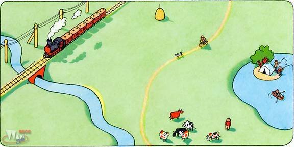 Праздник непослушания (с илл.) - Any2FbImgLoader4
