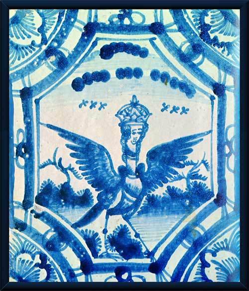 Сокровища Рифейских гор - i_048.jpg