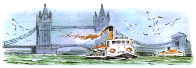 Леди Дейзи - i_081.png