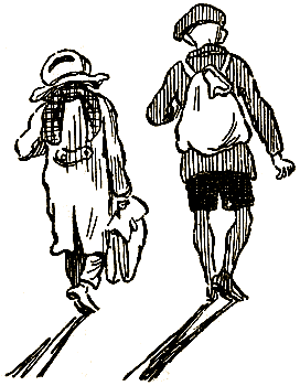 Архимед Вовки Грушина - i_018.png