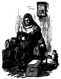 Большая семья - i_010.png