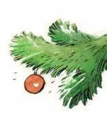 Рождественская книга для детей (сборник) - _44.jpg