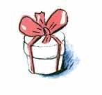 Рождественская книга для детей (сборник) - _56.jpg