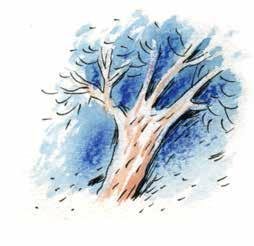Рождественская книга для детей (сборник) - _47.jpg