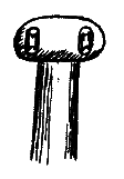 Фрегат Звенящий (сборник) - i_038.png