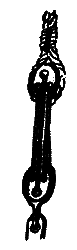Фрегат Звенящий (сборник) - i_050.png