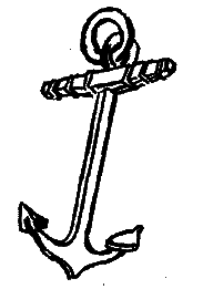 Фрегат Звенящий (сборник) - i_086.png