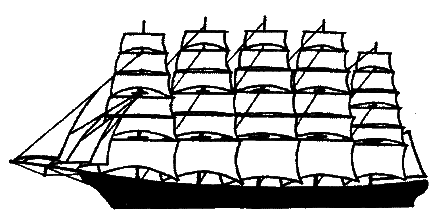 Фрегат Звенящий (сборник) - i_093.png