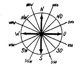 Фрегат Звенящий (сборник) - i_118.png