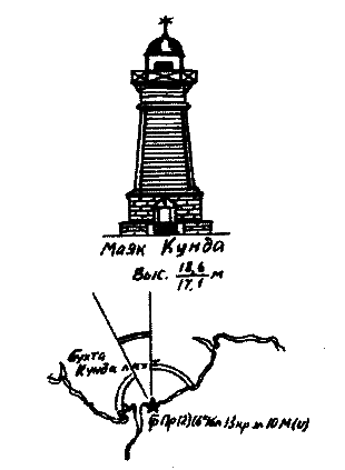 Фрегат Звенящий (сборник) - i_144.png